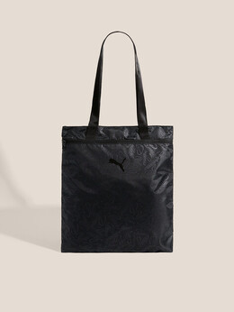 Сумки Puma 4558129