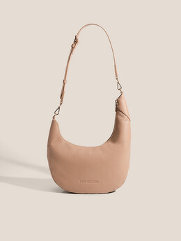 Сумки Love Moschino 4561016