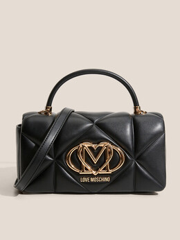 Дорожные и спортивные сумки Love Moschino 4561079