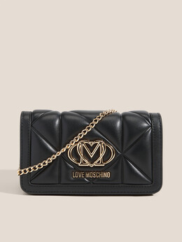 Клатчи Love Moschino 4561114
