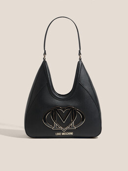 Сумки Love Moschino 4561153