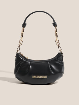 Сумки Love Moschino 4561165