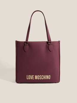 Сумки Love Moschino 4560900