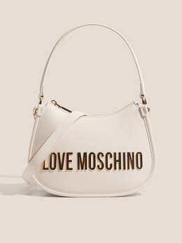 Дорожные и спортивные сумки Love Moschino 4560918