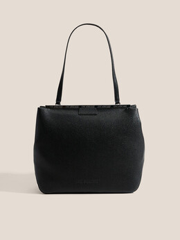 Сумки Love Moschino 4561023
