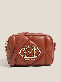 Сумки Love Moschino 4561054