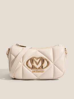 Сумки Love Moschino 4561061