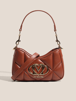 Сумки Love Moschino 4561074