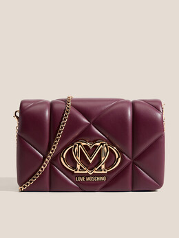 Сумки Love Moschino 4561111