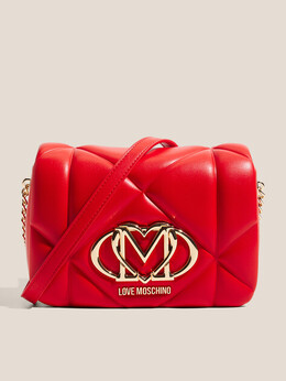 Сумки Love Moschino 4561045