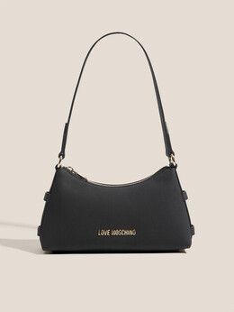 Сумки Love Moschino 4561222