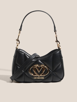 Сумки Love Moschino 4561070