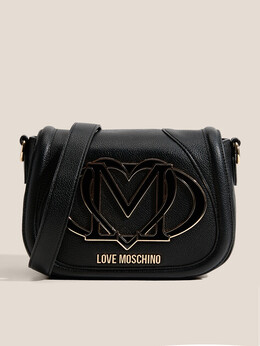 Сумки Love Moschino 4561142