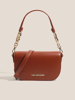 Сумки Love Moschino 4561171