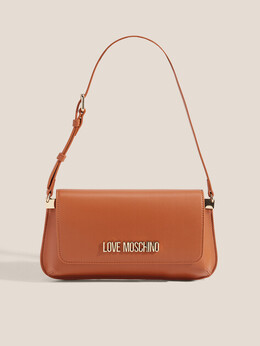 Сумки Love Moschino 4561215