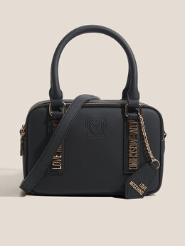 Дорожные и спортивные сумки Love Moschino 4561266