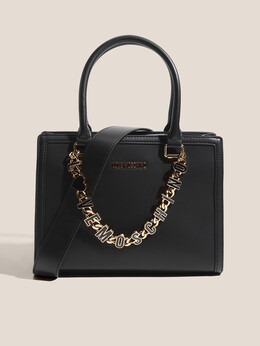 Дорожные и спортивные сумки Love Moschino 4561261