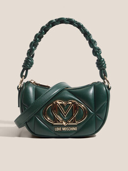 Дорожные и спортивные сумки Love Moschino 4648248