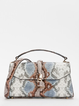 Дорожные и спортивные сумки Guess 4713243
