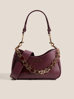 Сумки Love Moschino 4561256