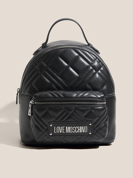 Дорожные и спортивные сумки Love Moschino 4561363