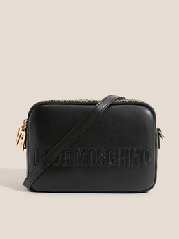 Сумки Love Moschino 4634273