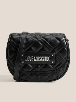 Сумки Love Moschino 4623936