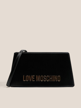 Сумки Love Moschino 4561312