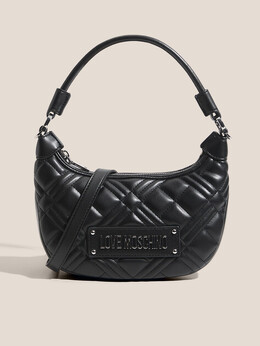 Дорожные и спортивные сумки Love Moschino 4623924