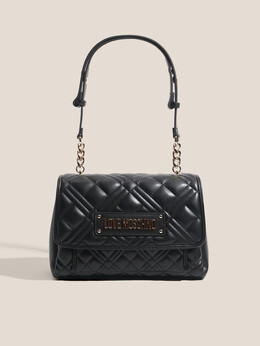 Сумки Love Moschino 4648276