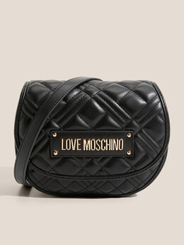 Сумки Love Moschino 4623934
