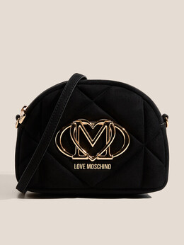 Сумки Love Moschino 4626082