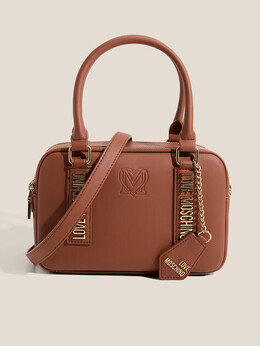 Дорожные и спортивные сумки Love Moschino 4561270
