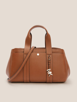 Дорожные и спортивные сумки Michael Kors 4795490