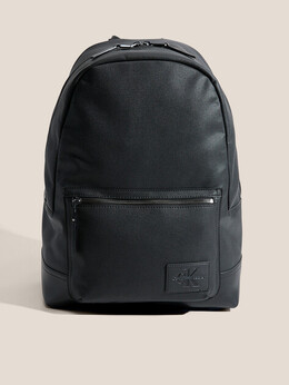 Дорожные и спортивные сумки Calvin Klein 4863741