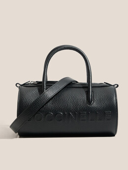 Дорожные и спортивные сумки Coccinelle 4854339