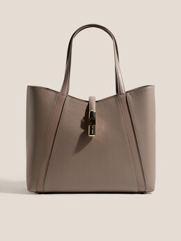 Сумки Furla 4857626