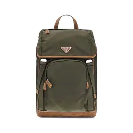 Prada Re-nylon Backpack pr2vz135vhbf384f041obb