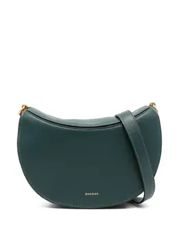 Wandler Kate shoulder bag 31763156