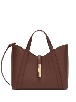 Furla small Goccia tote bag 31505081