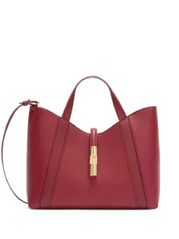 Furla small Goccia tote bag 31505089