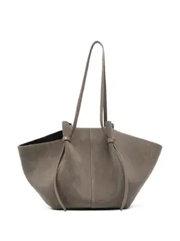Yuzefi large Mochi shoulder bag 31902577