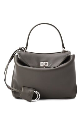 Сумка Rodeo mini Balenciaga 795456/2aa4u