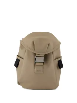 Rains mini Valera backpack 32065898