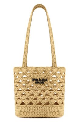 Сумка Prada 1bg494/2m2t