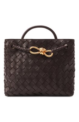 Сумка Andiamo small Bottega Veneta 766014/vcpp1