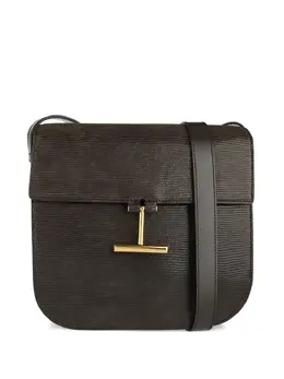 Tom Ford Tom Ford Bags.. Brown 29158940