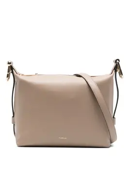 Furla zip-fastening shoulder bag 31986995