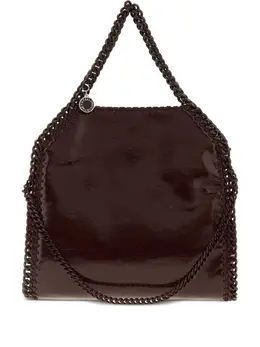 Stella McCartney Falabella tote bag 32005472