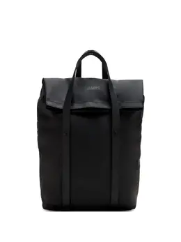 Rains 2Way backpack 31998779